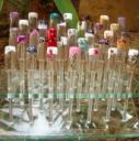 th_crbst_banner_nailspa_10
