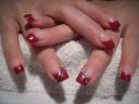 crbst_67