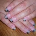 th_crbst_nail_20art_20126