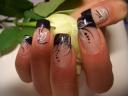 crbst_nail_20art_20044