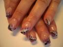 crbst_nail_20art_20064
