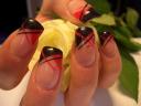 crbst_nail_20art_20043